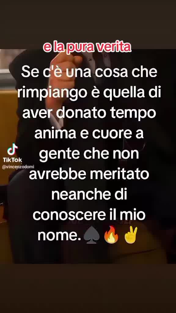 @merymery w la dignità 🖤⛓️⛓️🖤