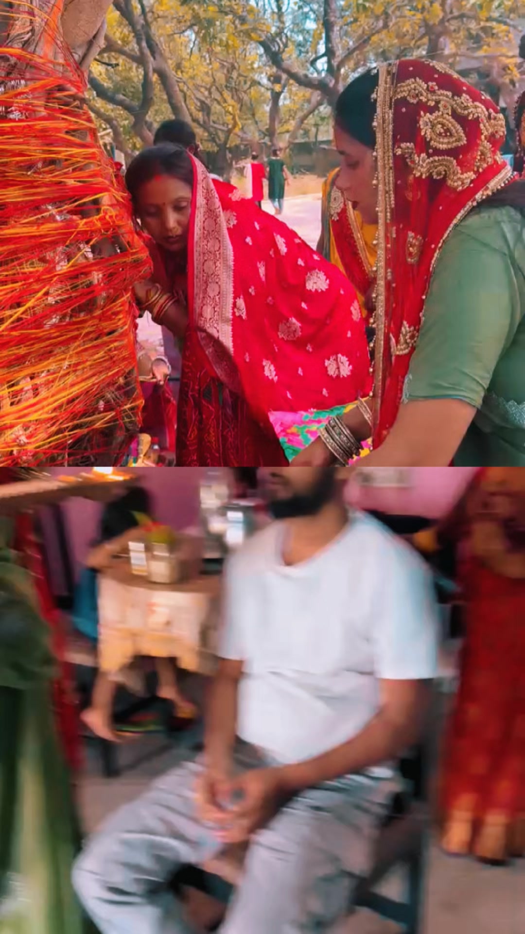 @rekha prajapati