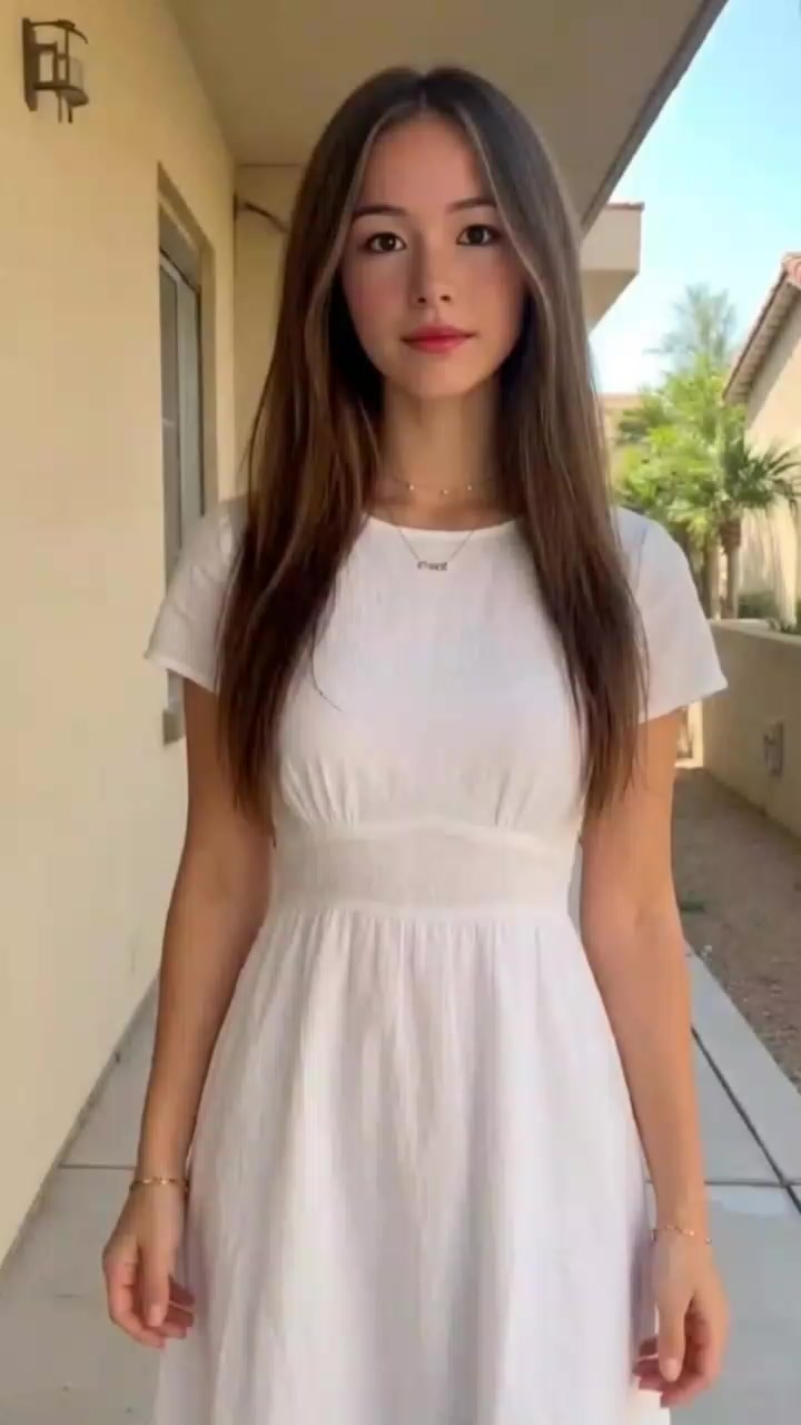 @김보지