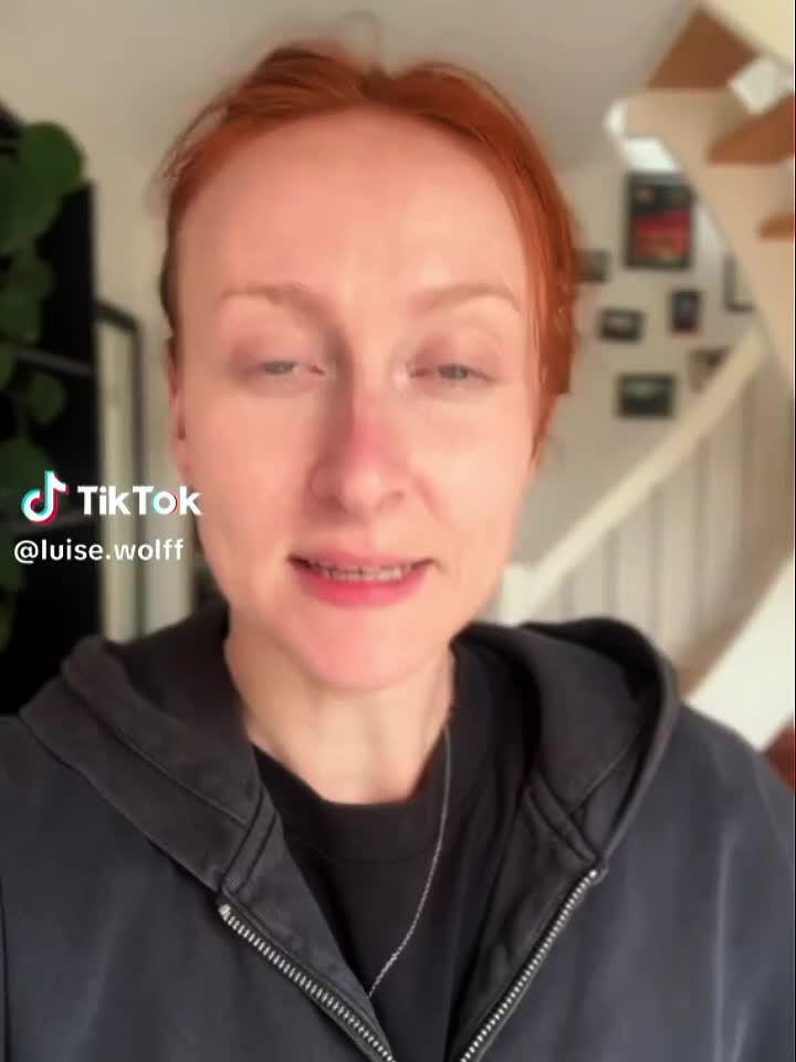 @Ronjasversion 🦖