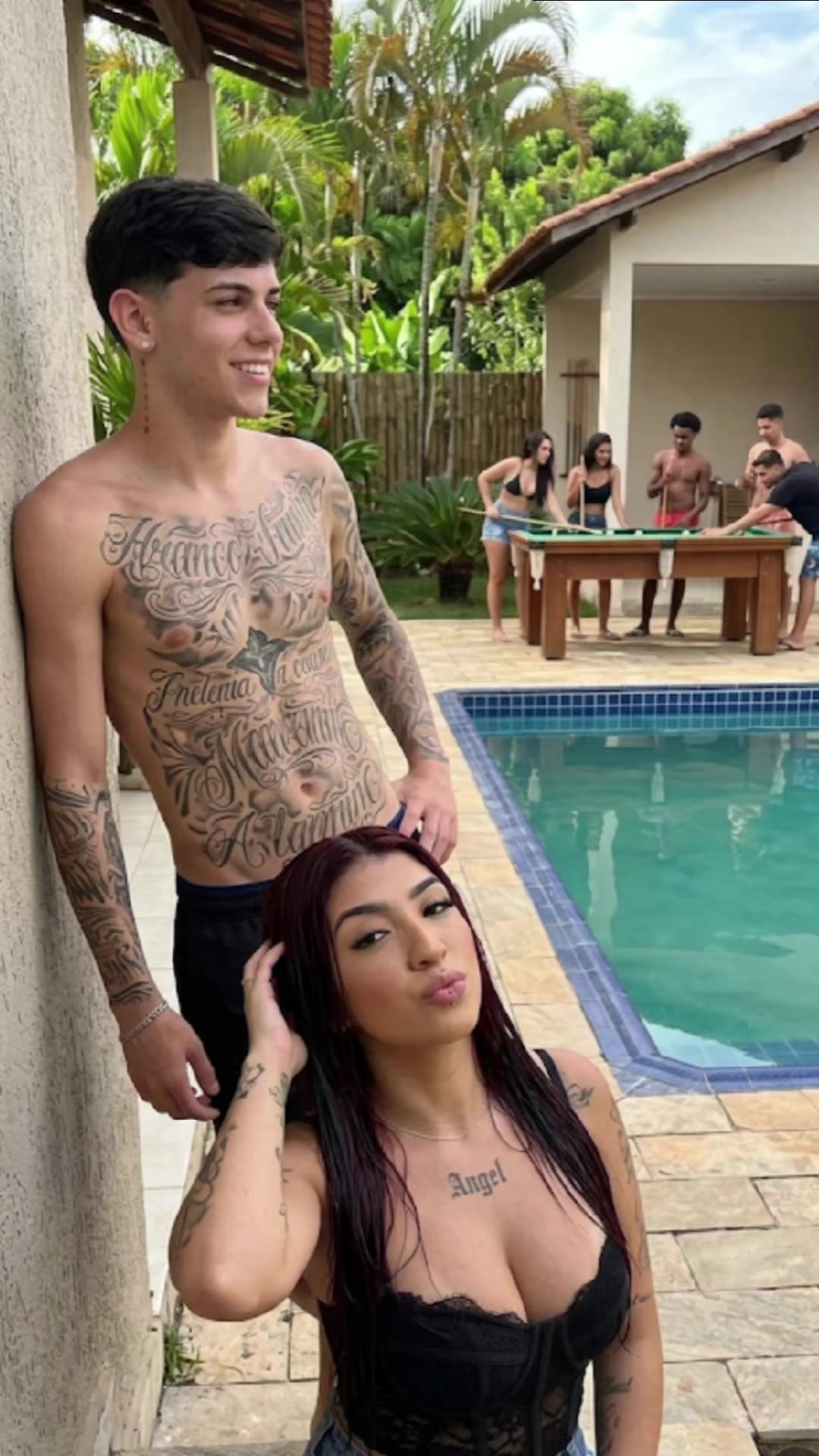 @fã clube 02