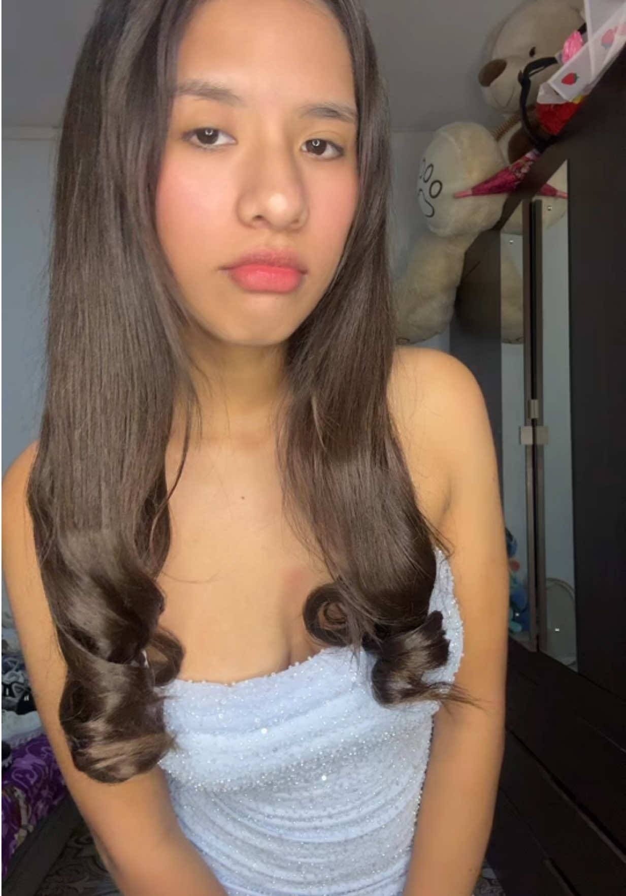 @anapaolavacavera