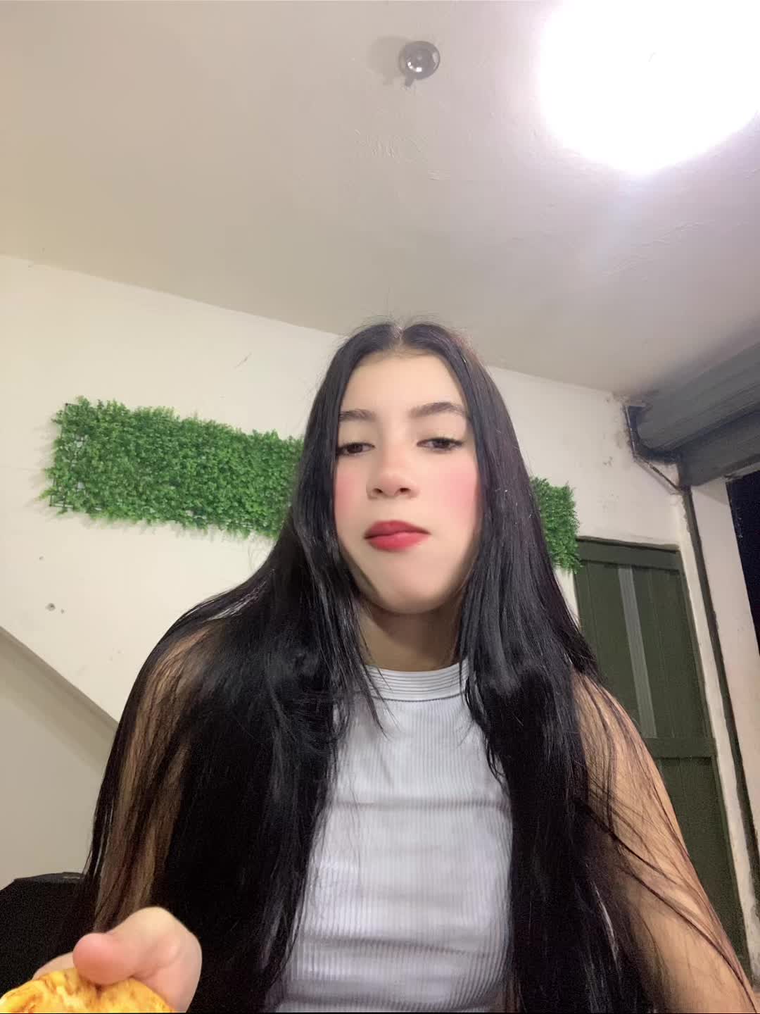 @ANDREA🫦