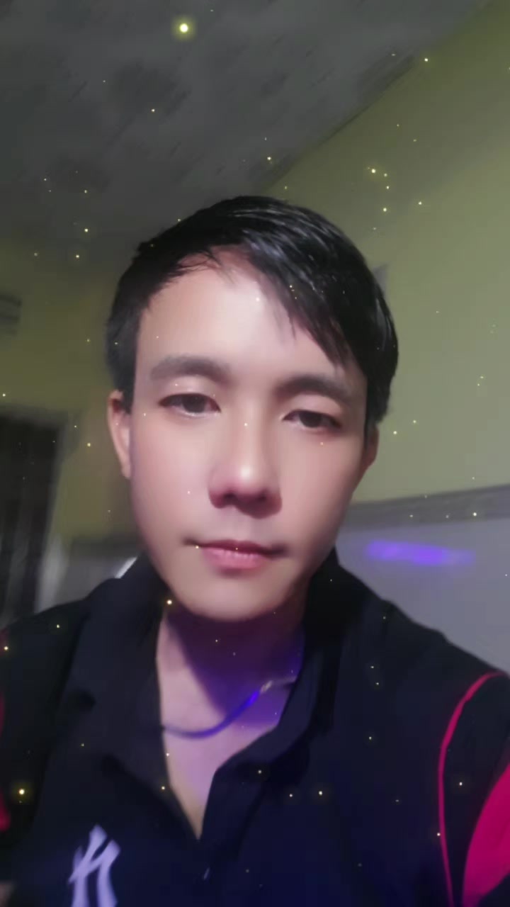 @NEED NGUYEN