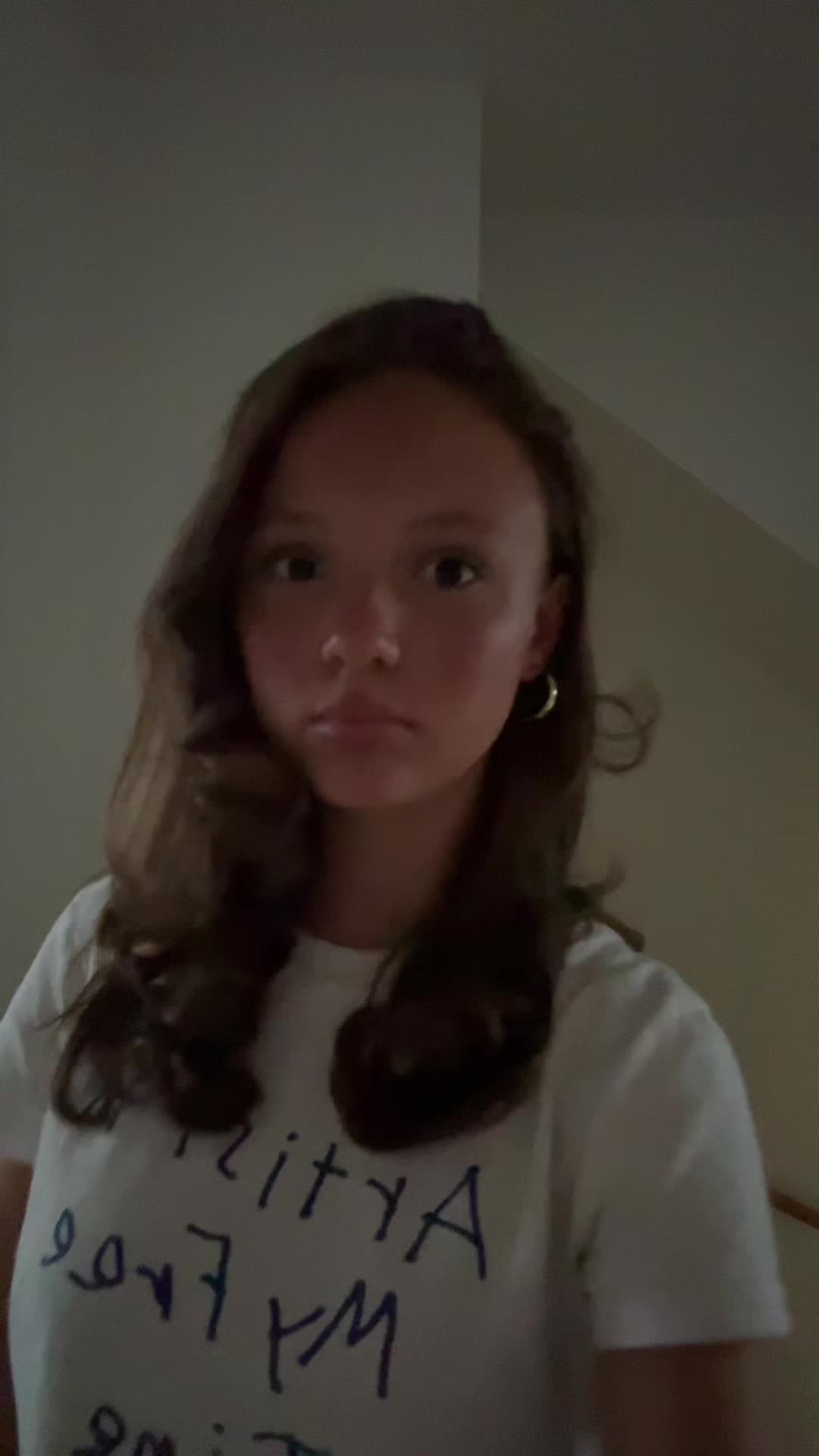 @lenq_260