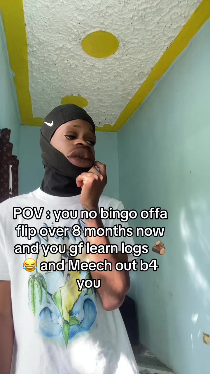 @teo2skill