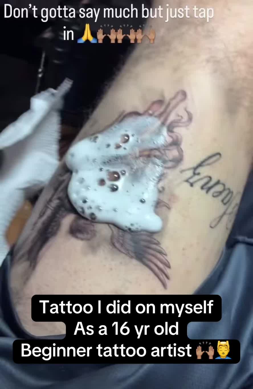 @Sosa_tattts