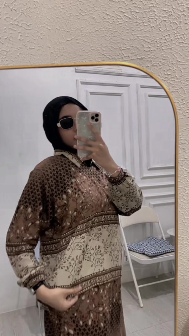 @fifah0110