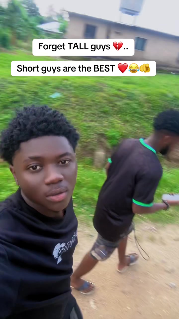 @efoblaqclips
