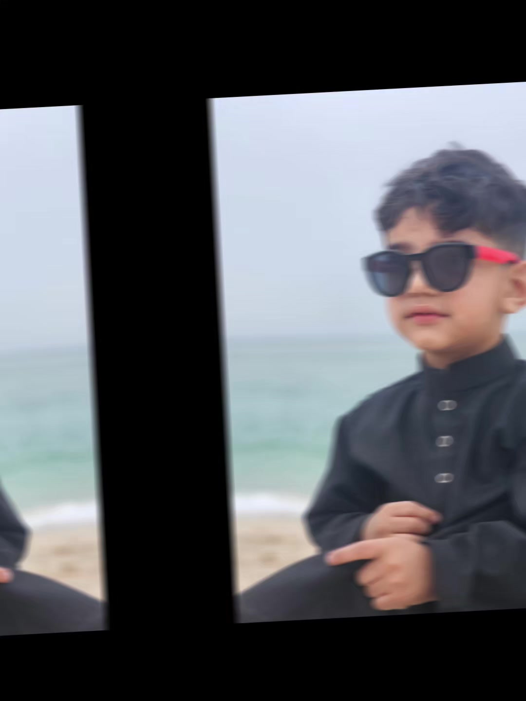 @Mehr MurtaZa