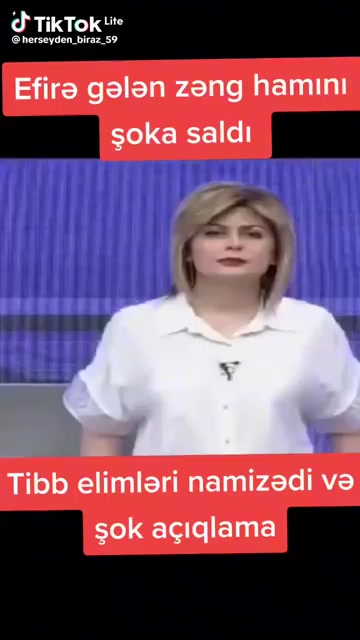 @🇦🇿🦂İMPERATOR♒♣️♠️