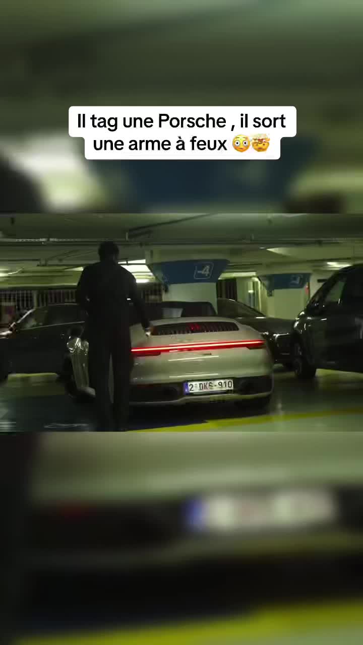 @PrankTv