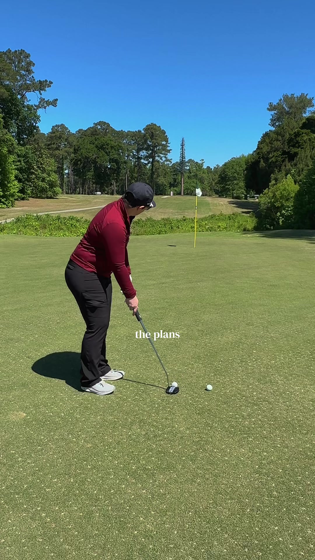 @golfgirlienc