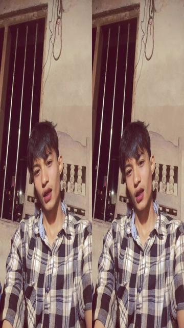 @Myo Min Htut