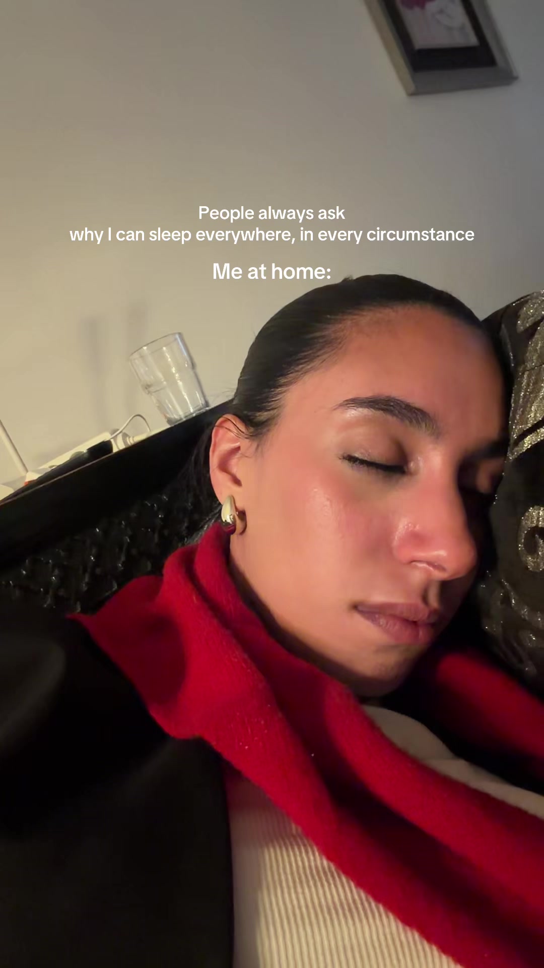 @Amal | bentzaio🇲🇦