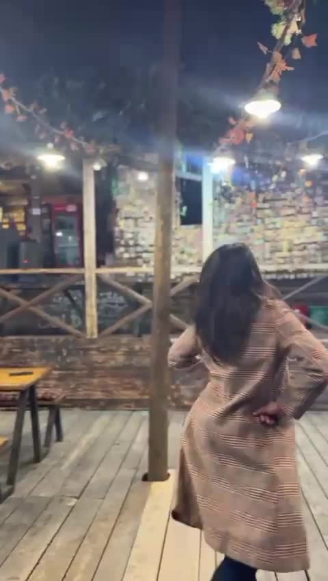 @Pranisha 🕉️🦋