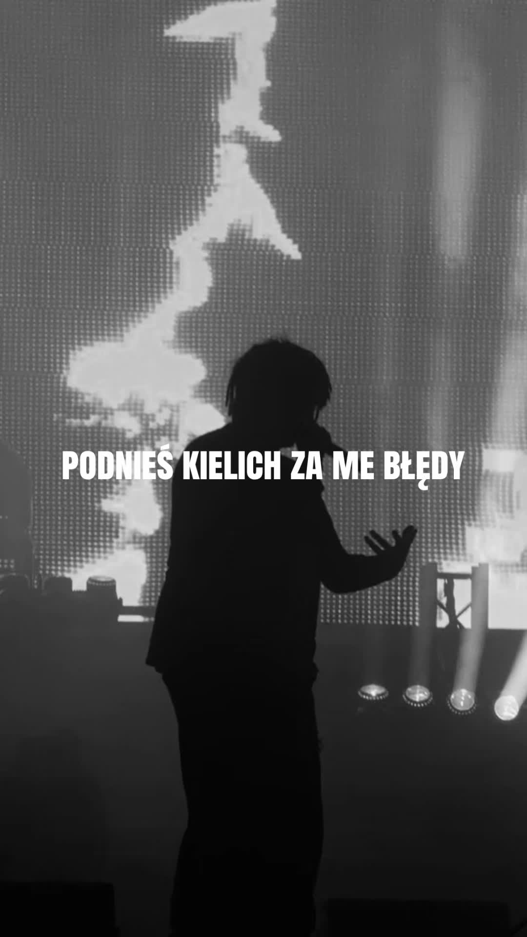 @mani