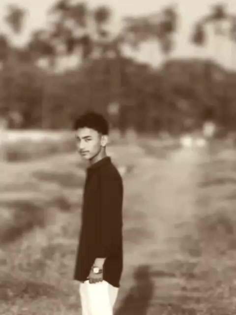 @🌸👑 Rakib👑🌸