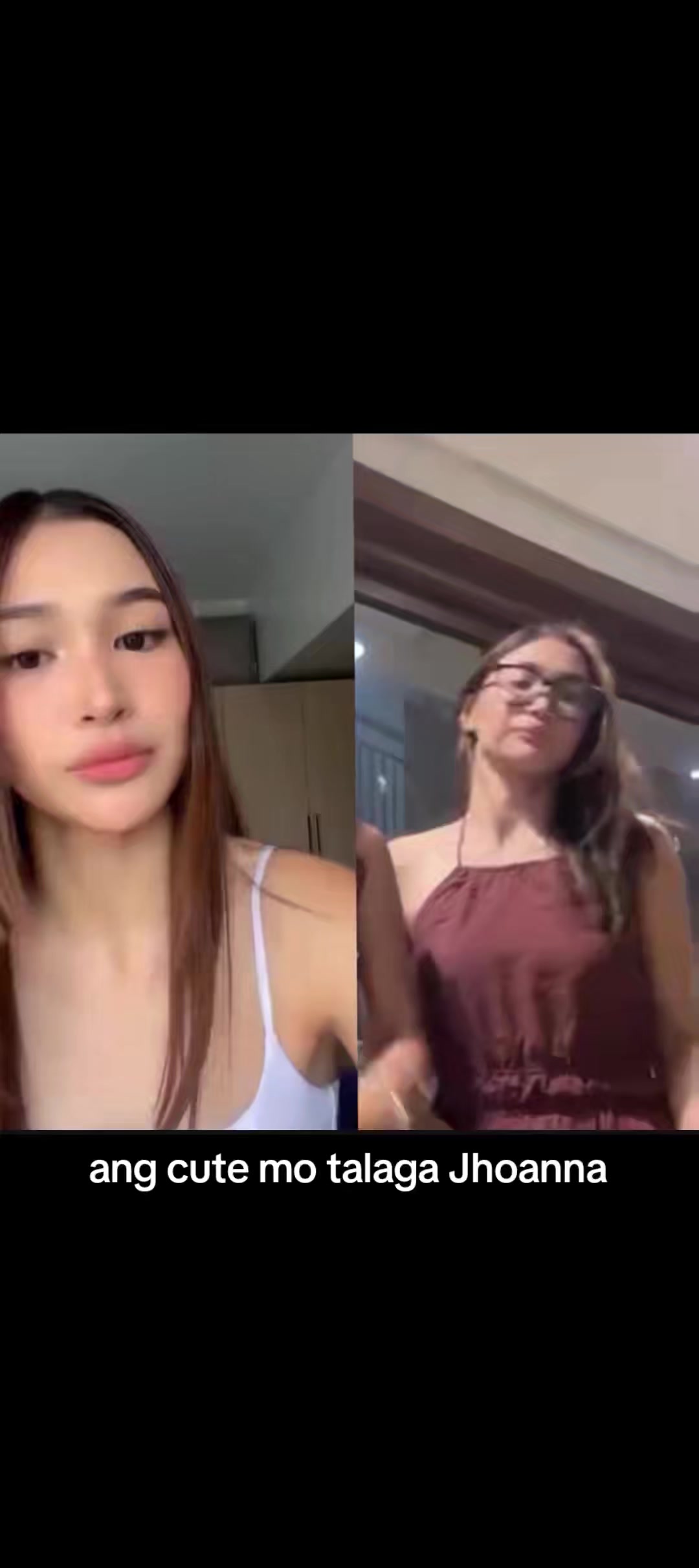 @โโ๐ธโ๐๐