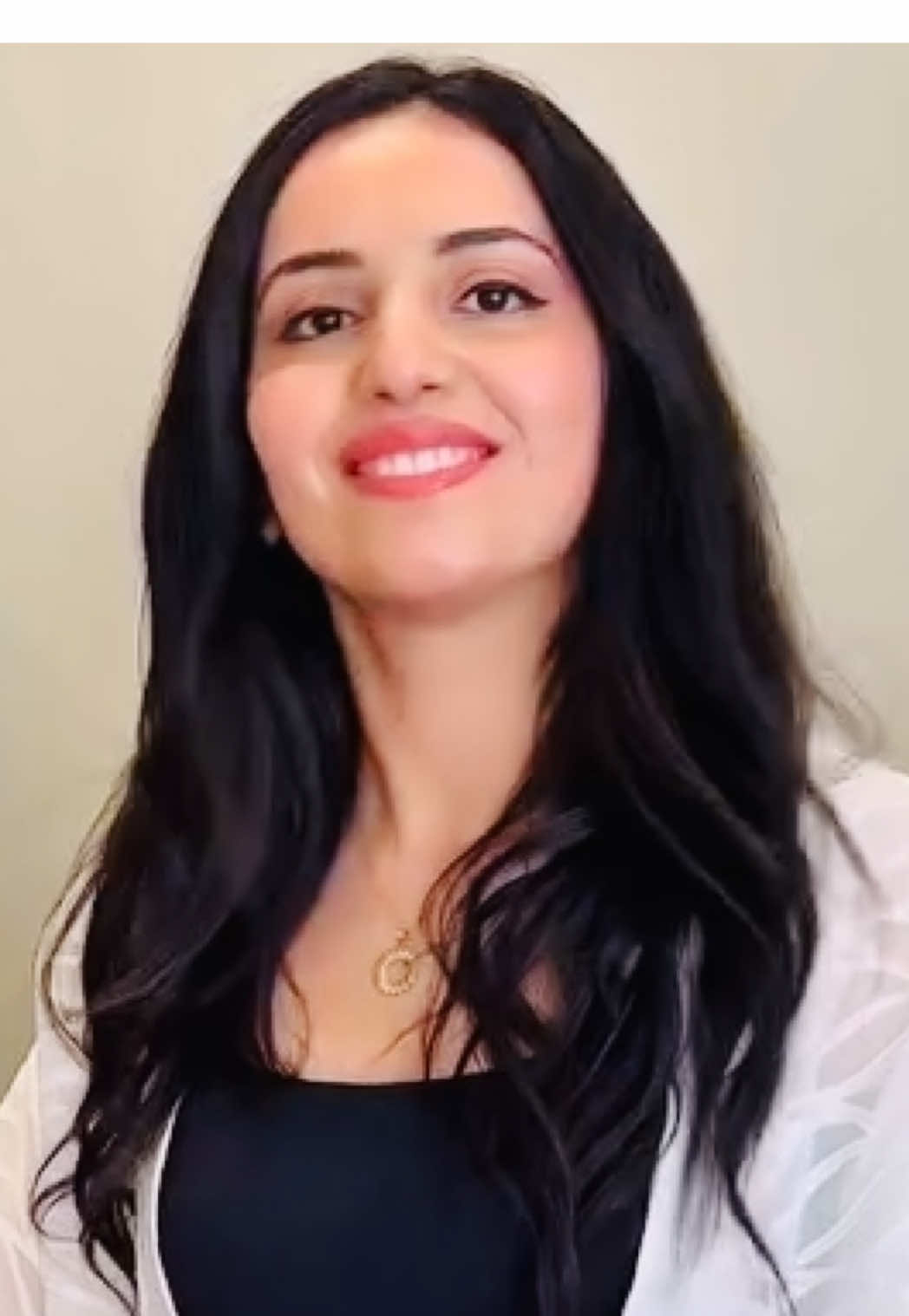 @HABERG&Uuml;NEBAKIŞ