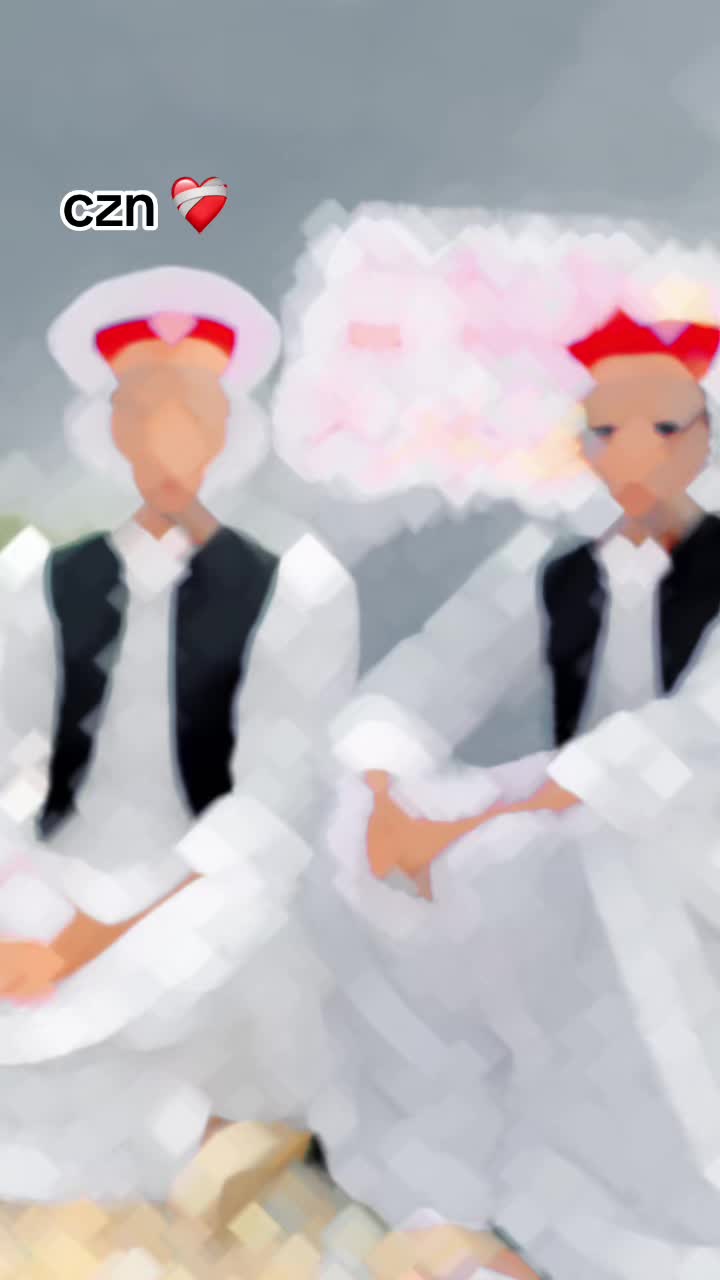 @𝐌𝐞𝐞𝐫 𝐤𝐡𝐀𝐥𝐢𝐝