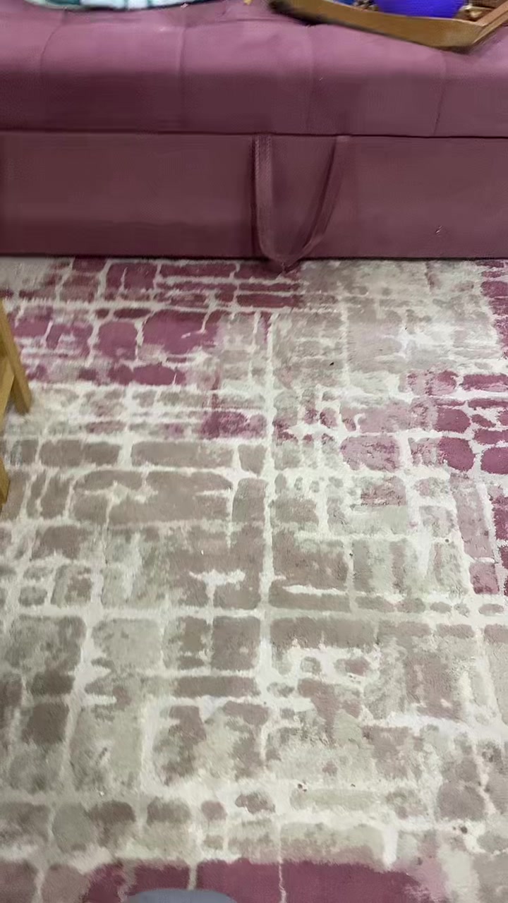 @فيلم شباب البومب 3 العيد كامل