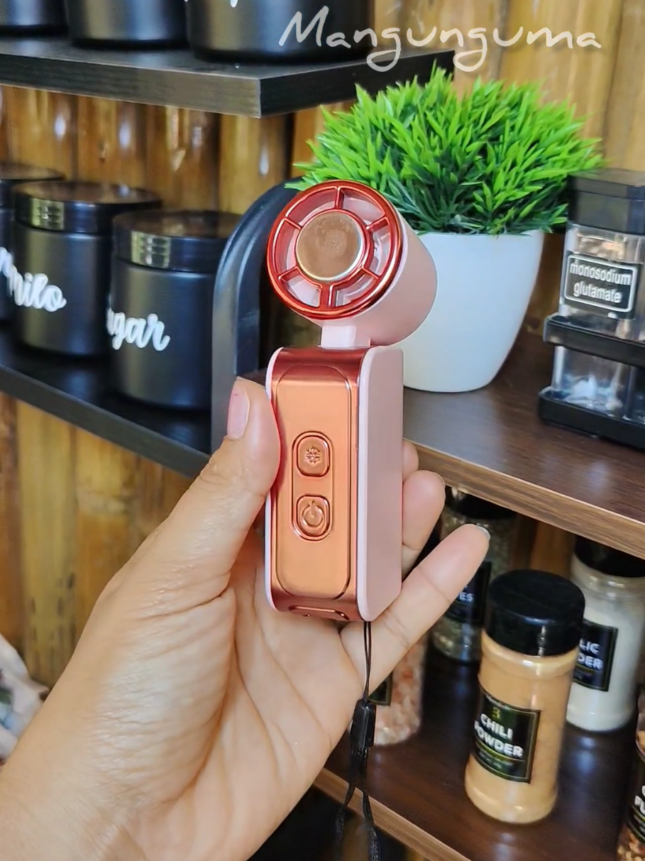 @💚Toto Mangunguma Unboxing💚