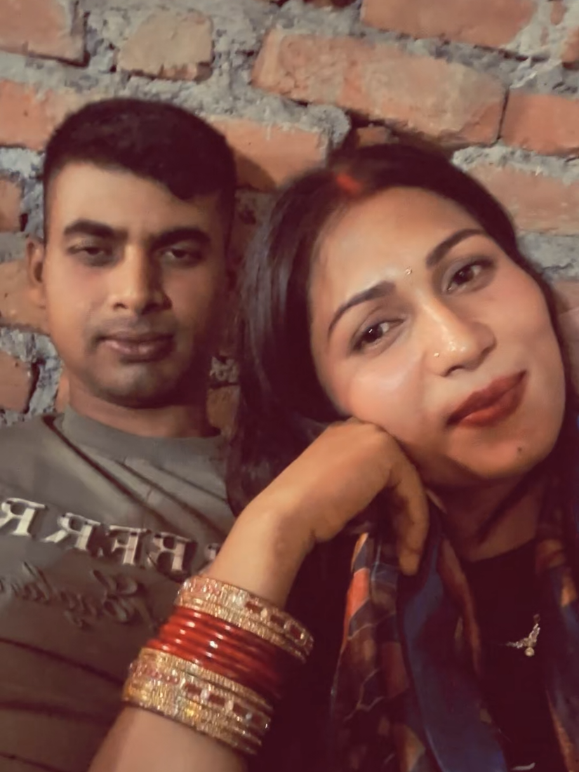 @Khushbu paswan🇳🇵