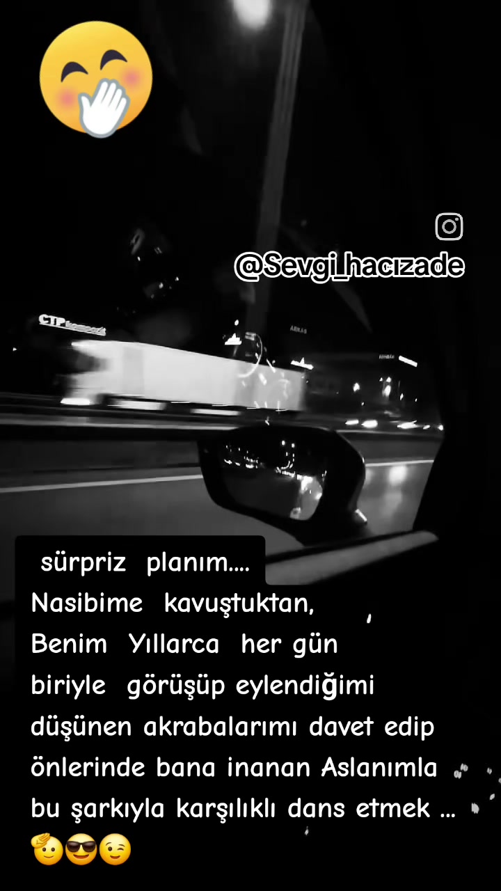 @S❤️E❤️V❤️G❤️İ
