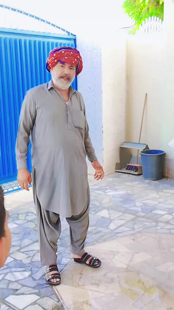 @Rizwan Dogar 435😎
