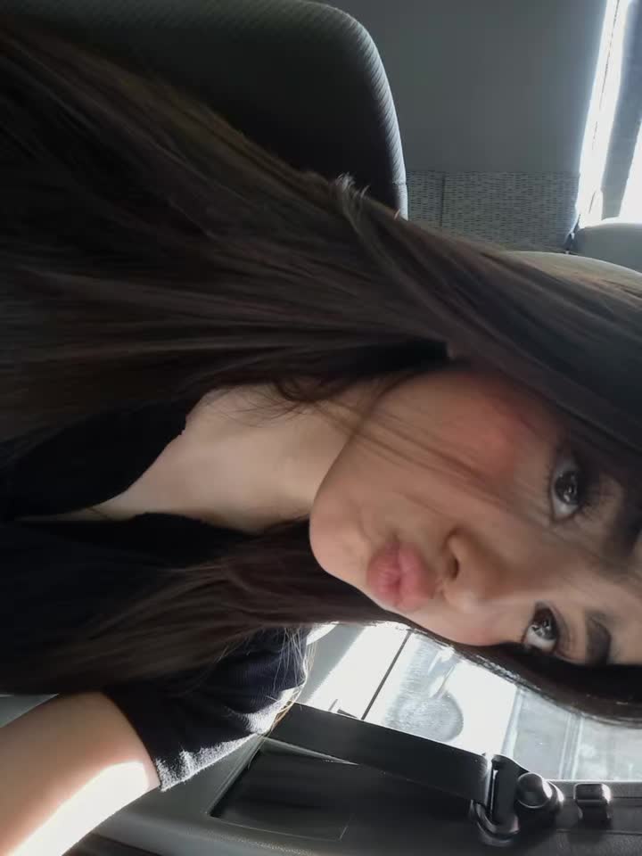@Asal