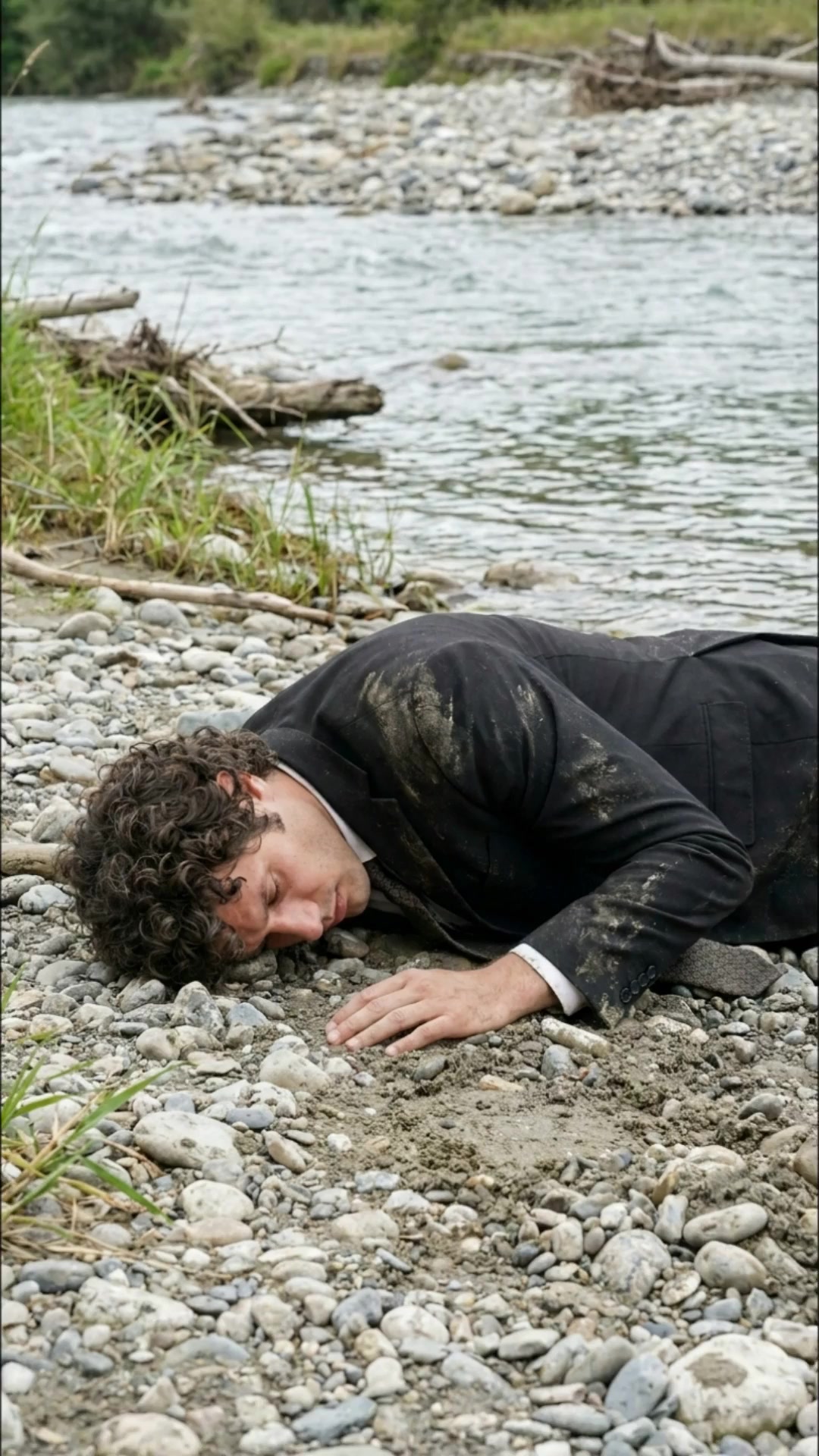 @Resumo de novelas