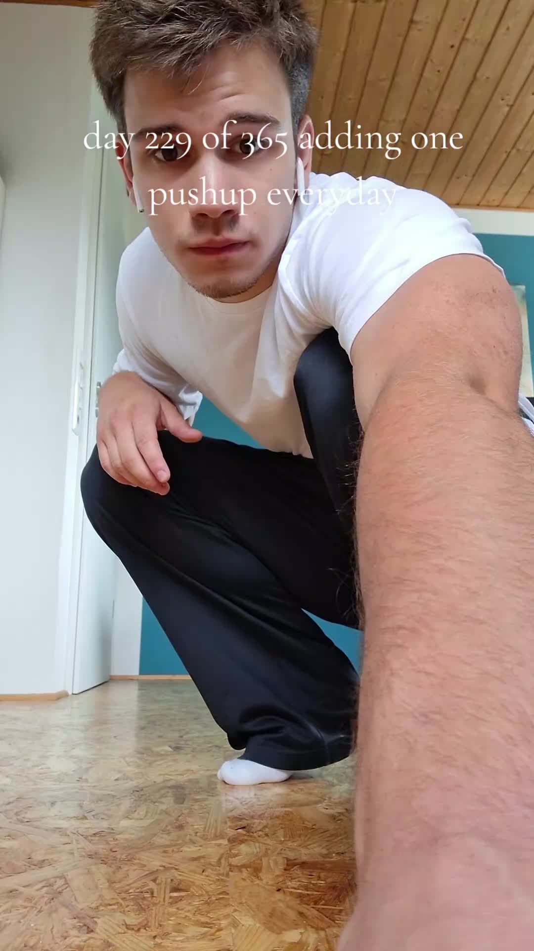 @Ben