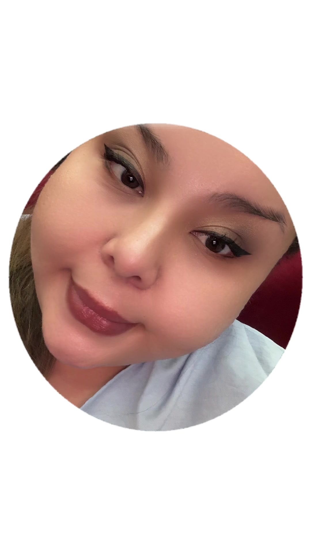 @sayara96adi