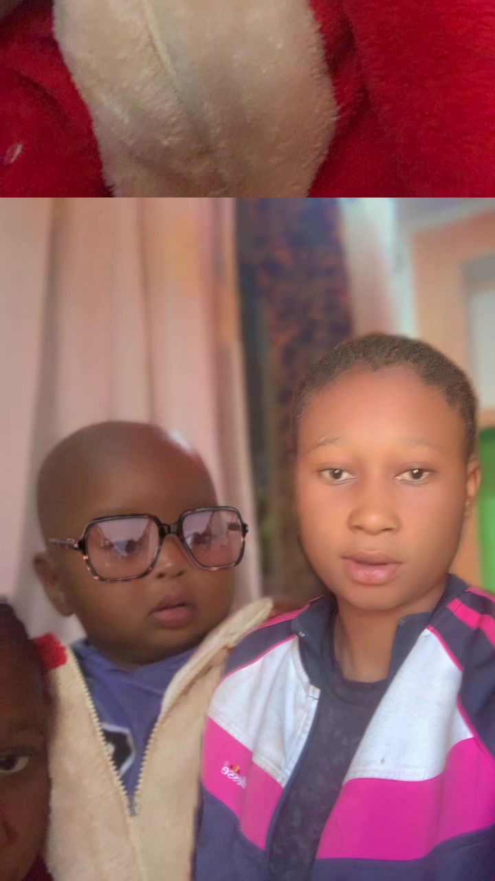 @wamukala Meta