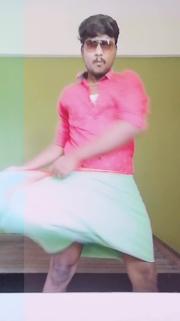 @user99877224597