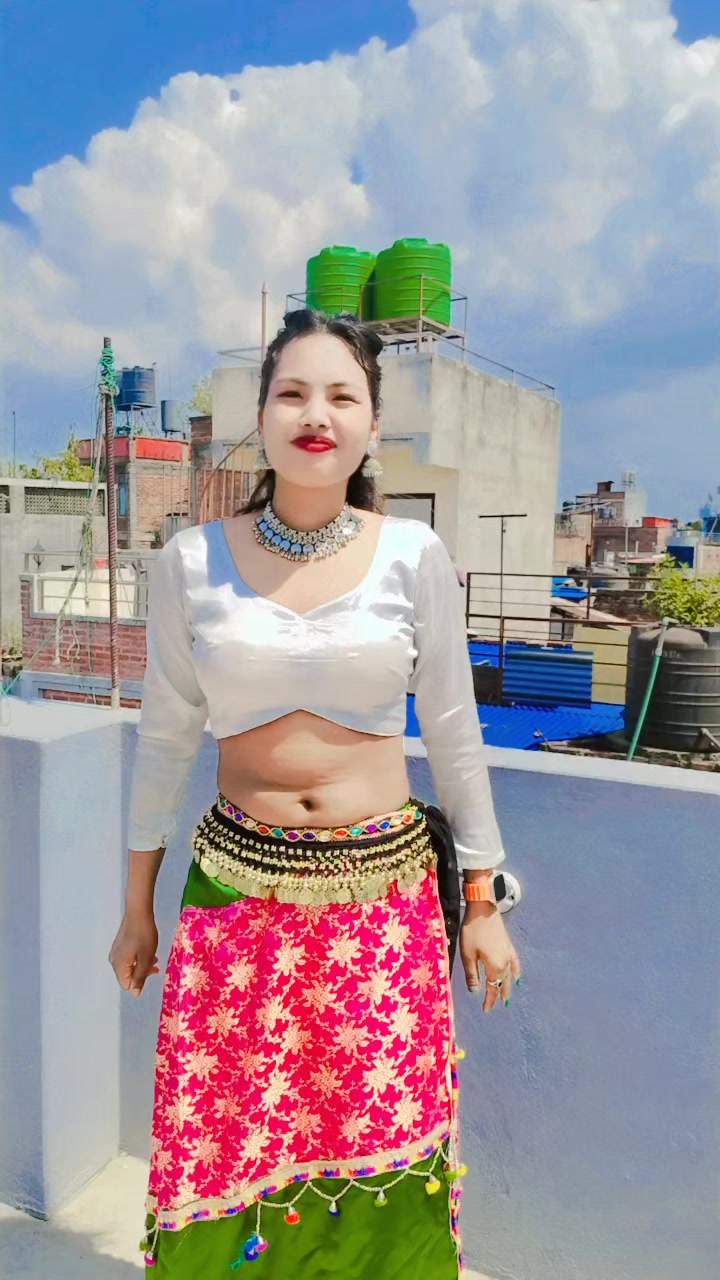 @BàSàñti ChauDharY