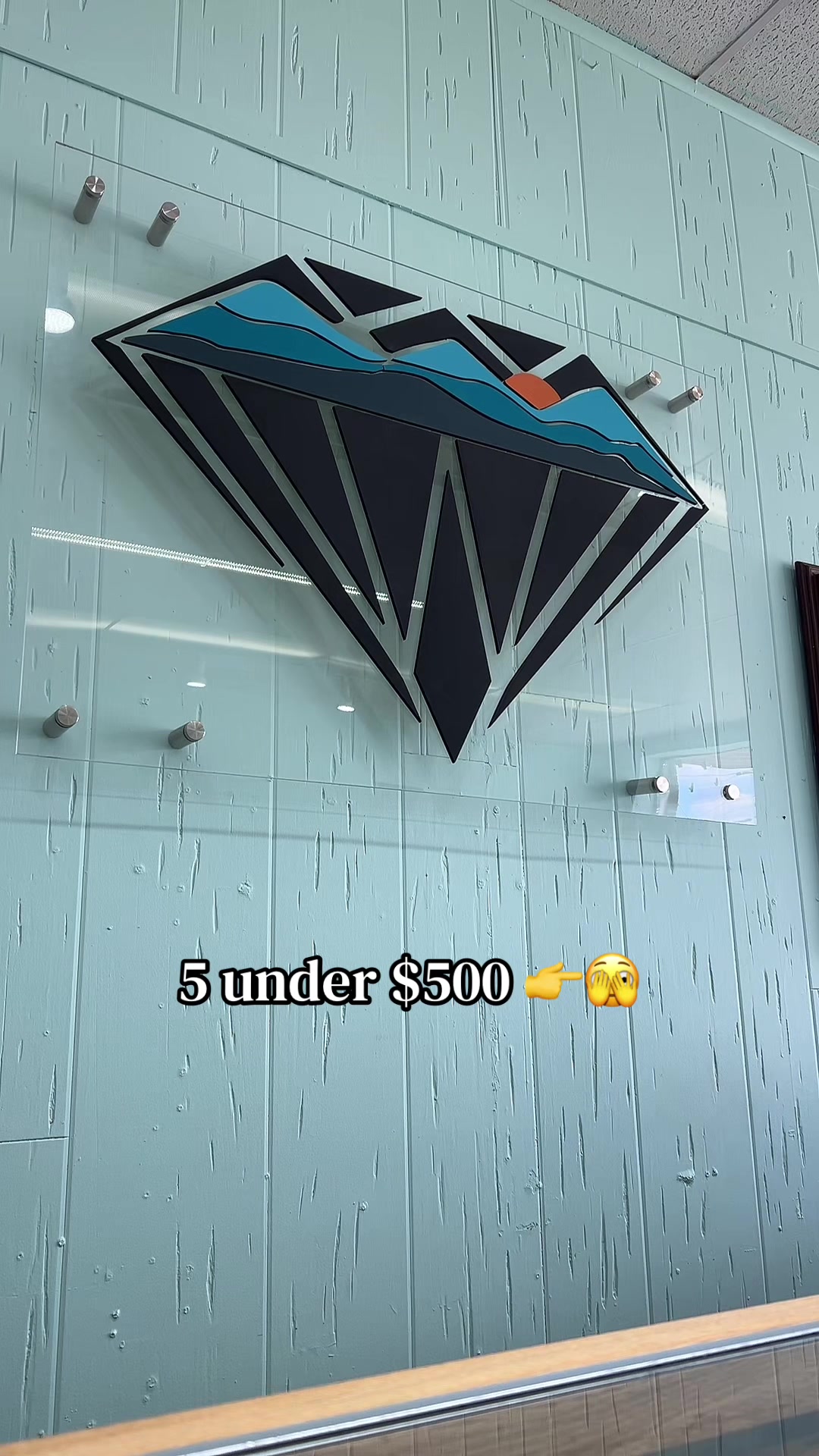 @Mountain Song Jewelers