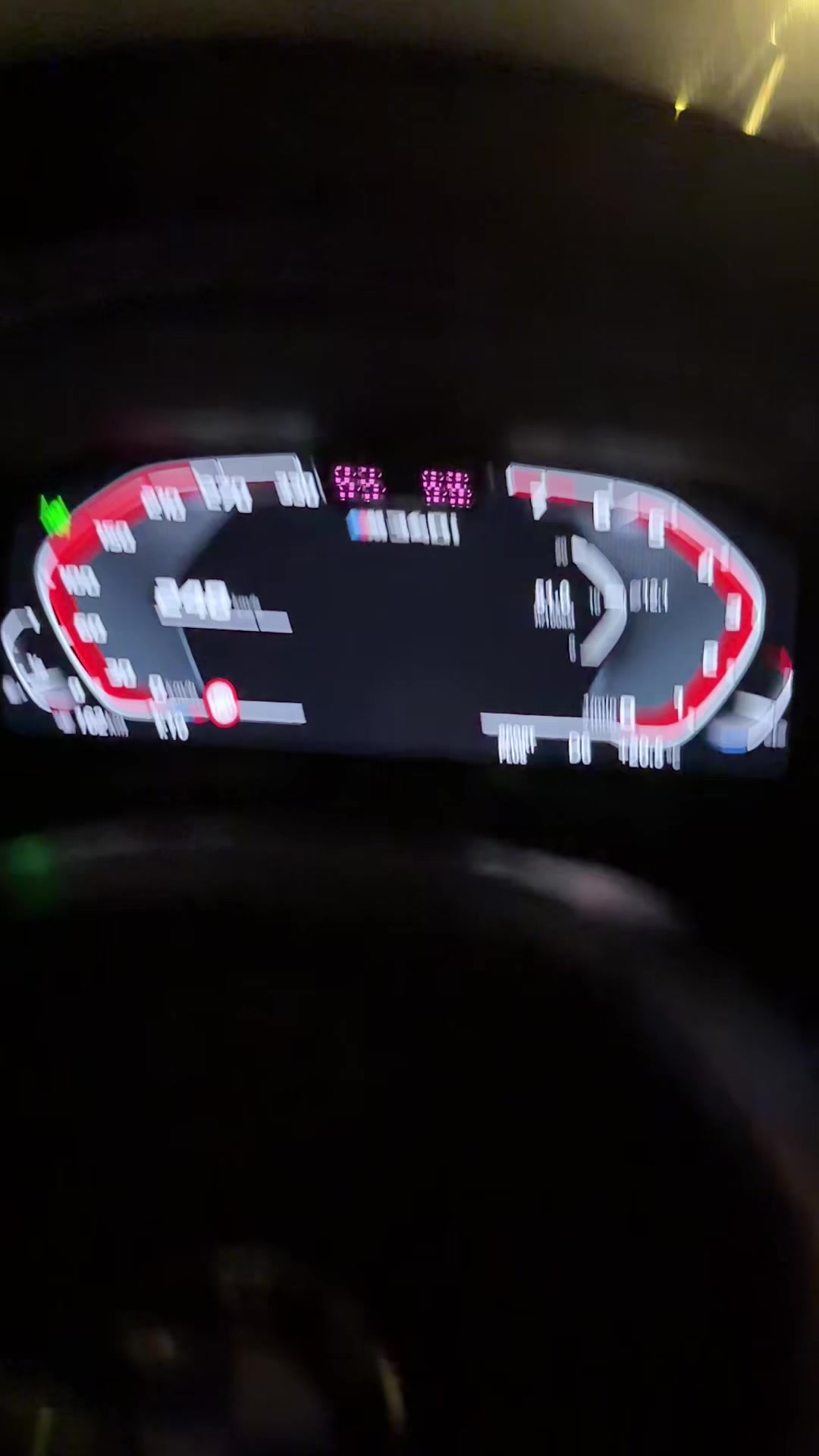 @_KoT_HyperDrive_