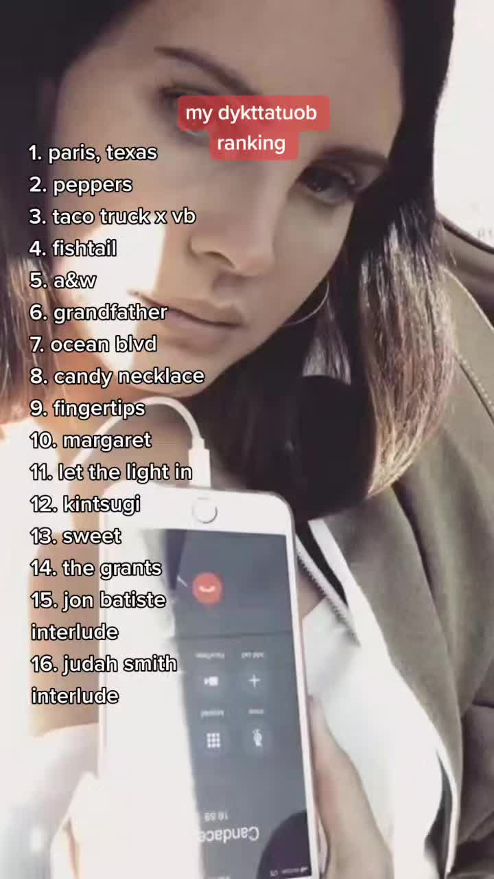 @рейми