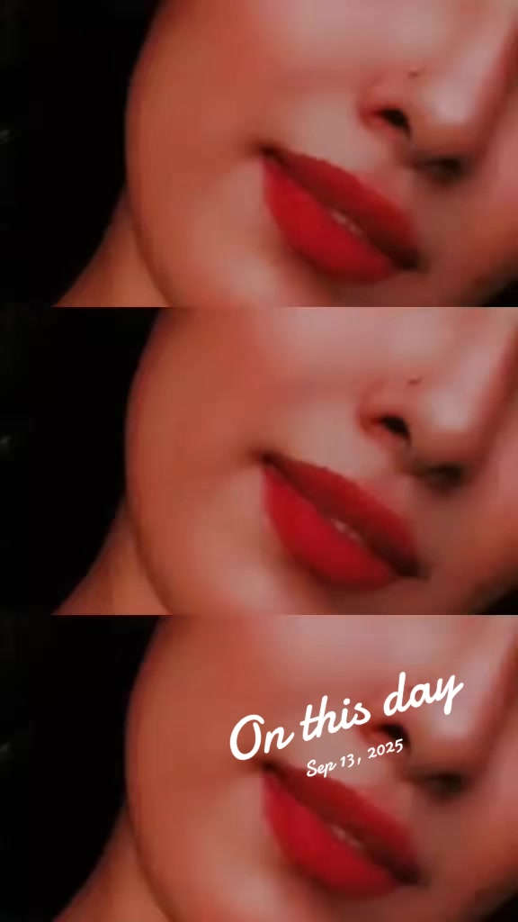@dhinu queen 👑...