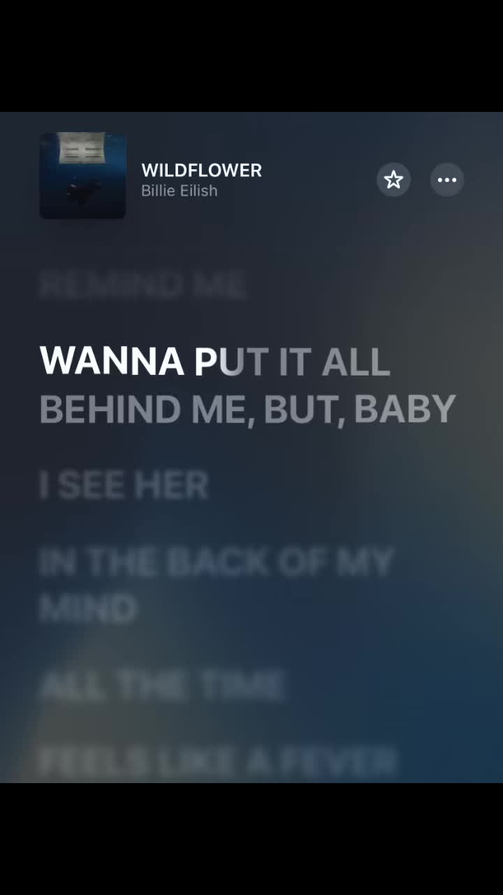 @lyricofmusic_