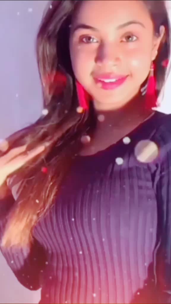 @🤩Balangiria Pila🤩