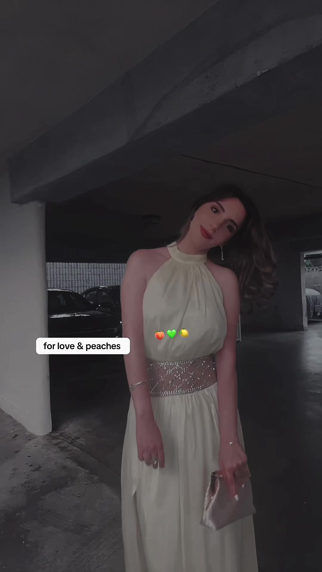 @Kaiestro