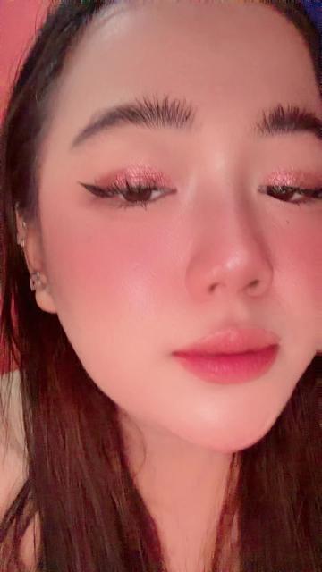 @Tante_icah_0204_