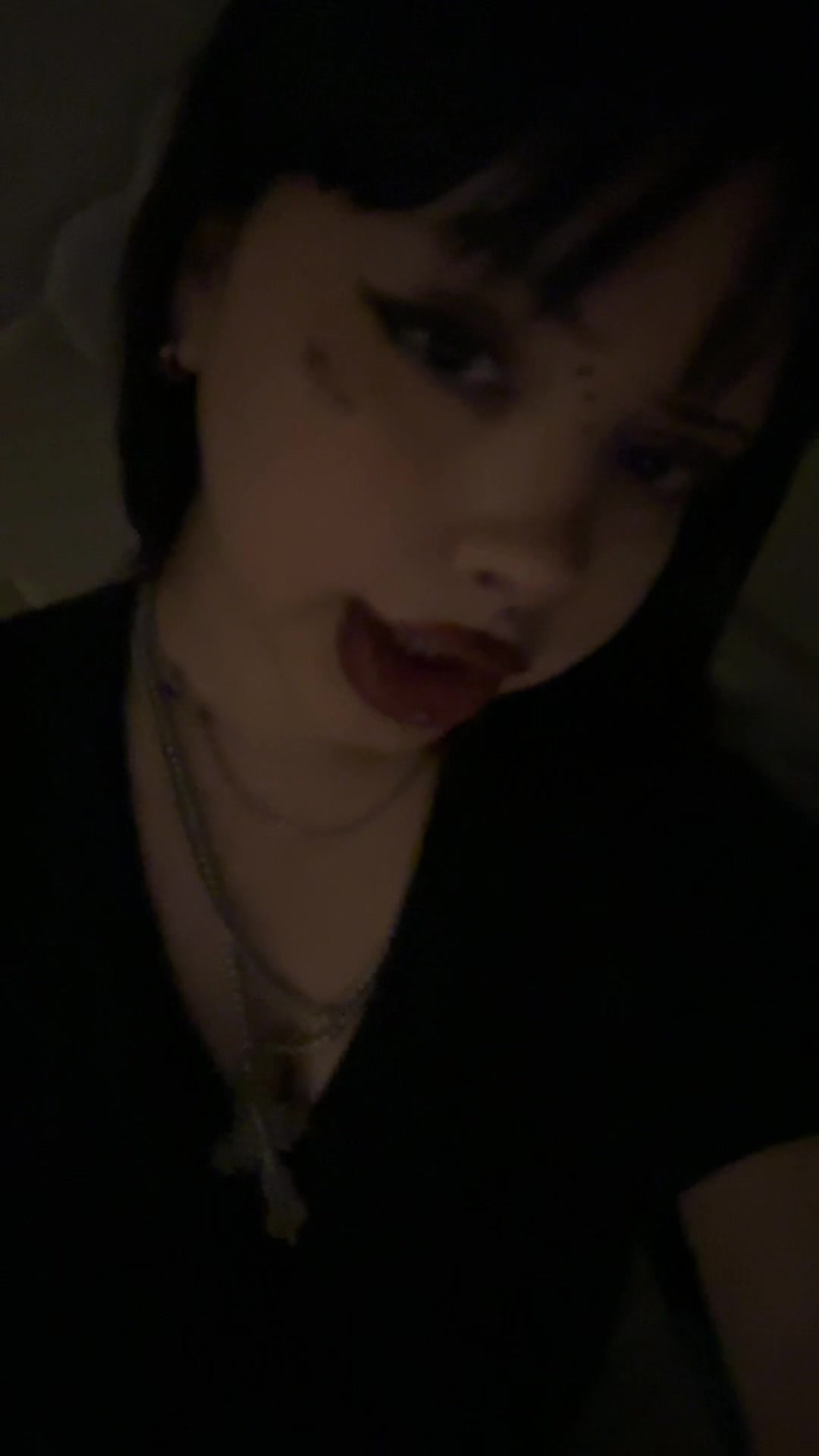 @lu
