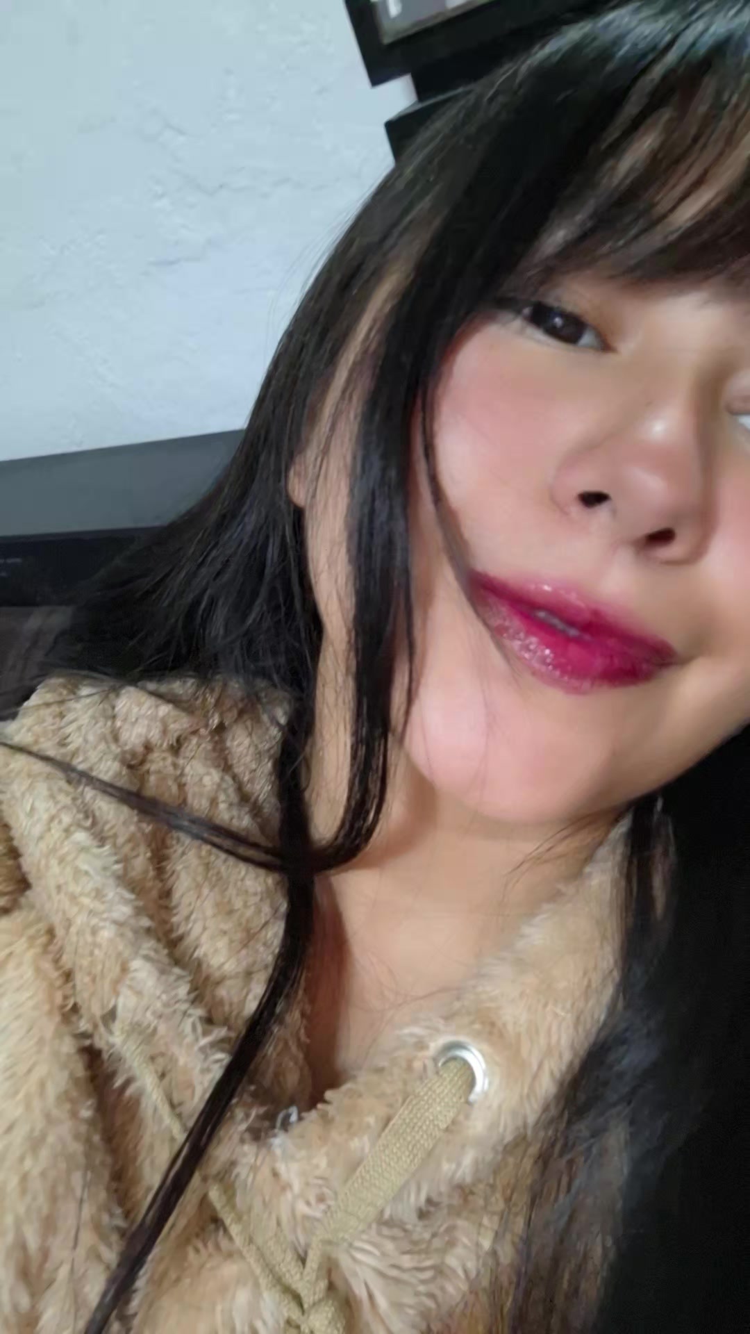 @🍓🧊 🥶Tu Salsera favorita🖤