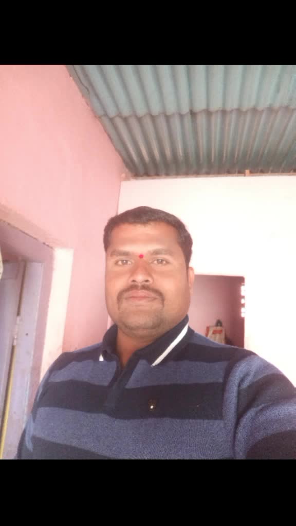 @Appa Mandlik