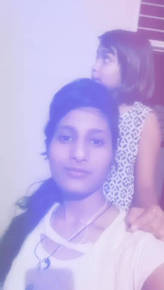 @suman Saini @