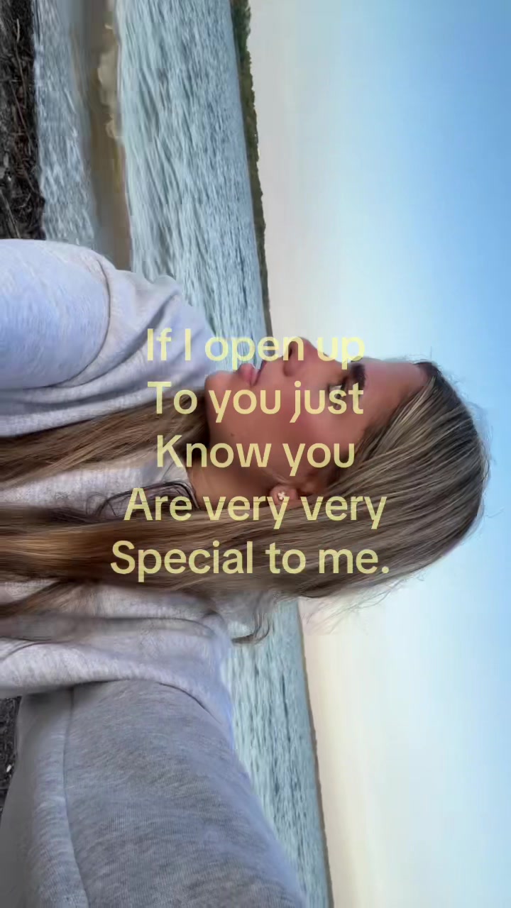 @samira🪽